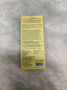 Dot &amp; Key Super Bright Face Serum