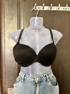 Victoria Secret| Dream Angels