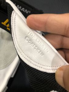Truefit &amp; Tillman Work Gloves Size 2XL