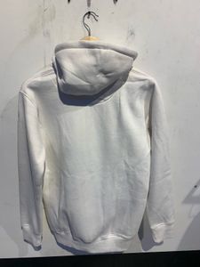 BOSS Zip-Up Hoodie - Stylish &amp; Comfy