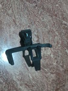 Bike Water Bottle Holder