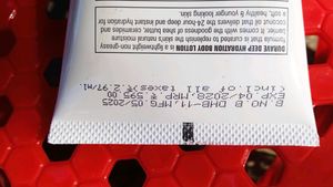 Fixderma Durave Body Lotion