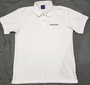Original Discovery Expedition Polo Tshirt🇰🇷