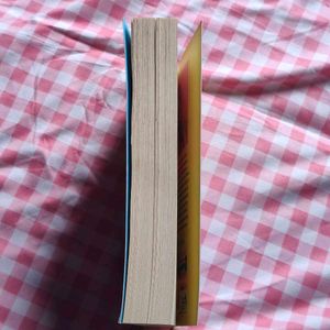 Emily Henry Book Set [Paperbacks]