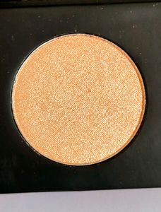 Sugar Highlighter Pallet