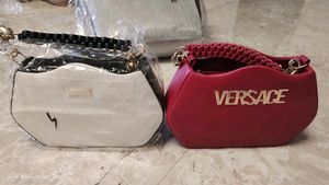 Bags 👜