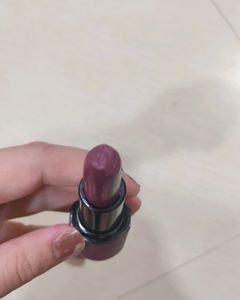 Lipstick