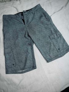 Light Weight Shorts