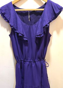 Gap Beautiful Dress
