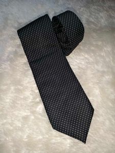 🎁Buy 2 Get 1 Free 🎁Westside Polka Dot Tie