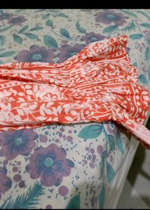 Top For Women