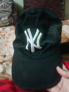 Head Cap To Peace