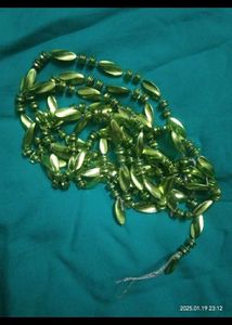 home Decoration....👌