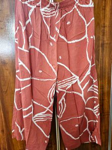 Co-ord Set