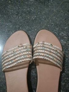 Stylish Flats &amp; Sandals