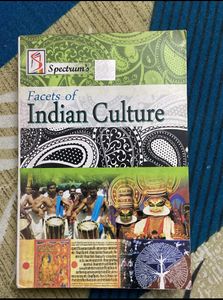 Combo - Spectrum+ DD Basu+ Economics