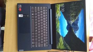 Lenovo S340