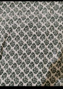 2 Short Women Kurti In Size -36