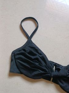 Original Victoria&#39;s Secret Bra