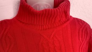 Tranding Pullover Sweater ❤️
