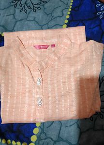 Branded Kurthis