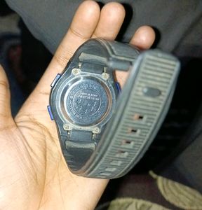 Kids Watch 😍