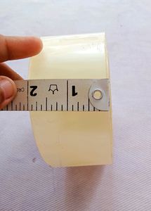 Cello Tape