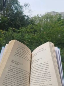 Ikigai: The Japanese Secret to a Long Life