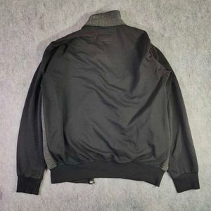 Hs Polo Male Colorblocked Jacket - Chest 40