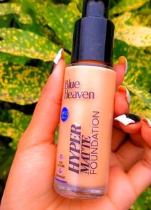📢OFFER‼️Blue Heaven Foundation 🕋
