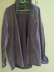 Van Heusen 40cm