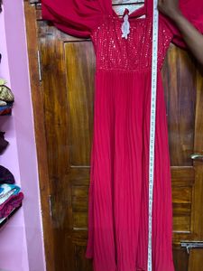 Combo Of 2 Dress