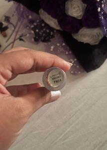 Lakme Lipstick And Liner Combo
