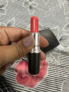 Mac Lipstick