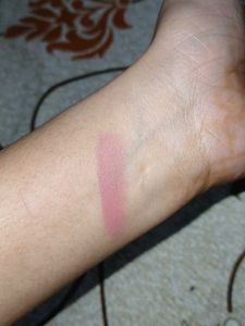 Lakme Newly Launched Hya Matte Lipstick