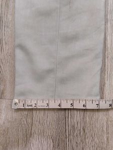 Sc9716 V-market Jeans Waist 38