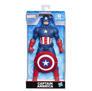 Iron Man Figure 9.5 Inch (Any 1 Choose)