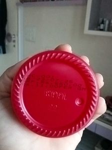 Plix Pomegranate Youth Renewal Night Cream
