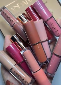 Handaiyan Lipstick Set Of 12