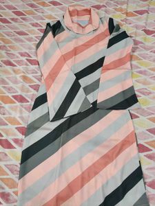 Kurti For Girls