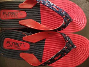 Daily Wear Slippers