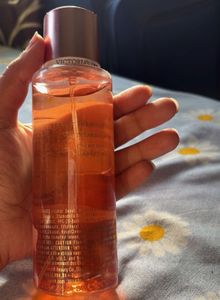 Victoria&#39;s Secret Velvet Petals