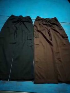 2 Pack Women Cargo Pants