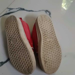 Boys Shoes