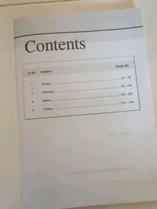 MCaps Question Practice NEET