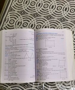 Class 9th R. D SHARMA