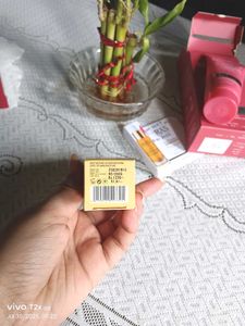 RAS Solaris SPF 65++++ Sunscreen