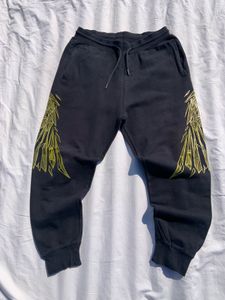 Boy london