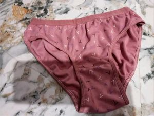 XXS Panty New Hai