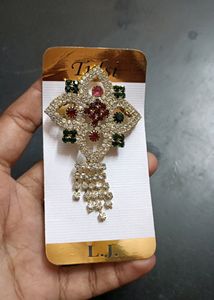 Design Clip